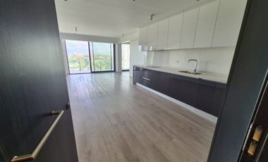 ARRIENDO DEPARTAMENTO EN LA REINA