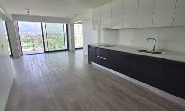 ARRIENDO DEPARTAMENTO EN LA REINA
