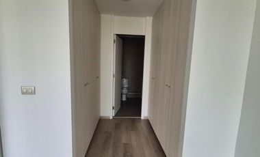 ARRIENDO DEPARTAMENTO EN LA REINA