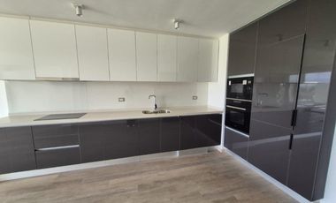 ARRIENDO DEPARTAMENTO EN LA REINA