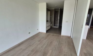 ARRIENDO DEPARTAMENTO EN LA REINA