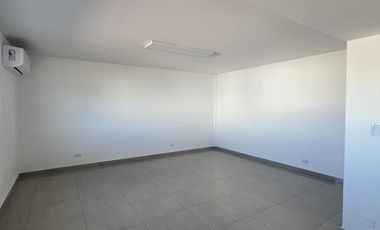 Alquiler Base y Edificio Comercial Centenario sobre Ruta 7 Neuquen