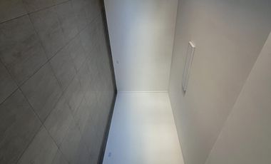 Alquiler Base y Edificio Comercial Centenario sobre Ruta 7 Neuquen