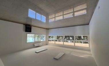 Alquiler Base y Edificio Comercial Centenario sobre Ruta 7 Neuquen