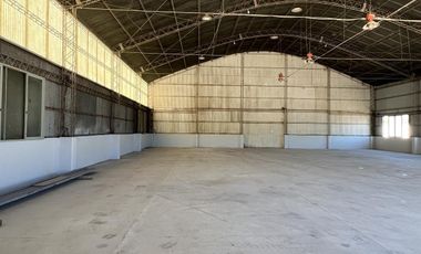 Alquiler Base y Edificio Comercial Centenario sobre Ruta 7 Neuquen