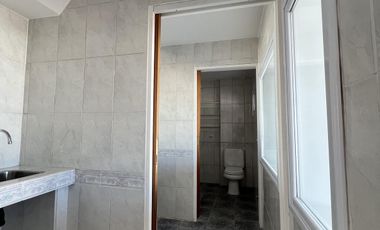 Alquiler Base y Edificio Comercial Centenario sobre Ruta 7 Neuquen
