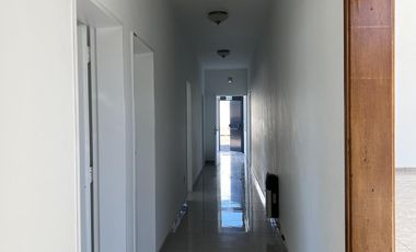 Alquiler Base y Edificio Comercial Centenario sobre Ruta 7 Neuquen