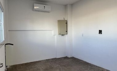 Alquiler Base y Edificio Comercial Centenario sobre Ruta 7 Neuquen