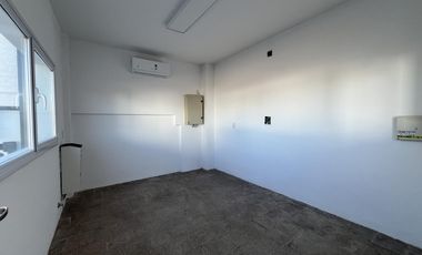 Alquiler Base y Edificio Comercial Centenario sobre Ruta 7 Neuquen
