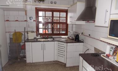 Casa - Monte Grande