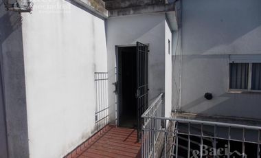 Casa - Monte Grande