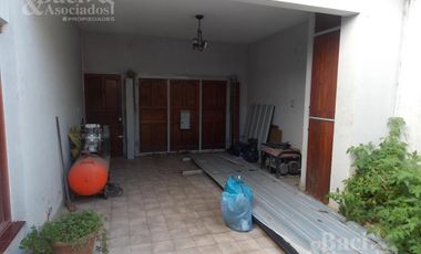 Casa - Monte Grande