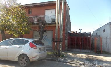 Casa - Monte Grande