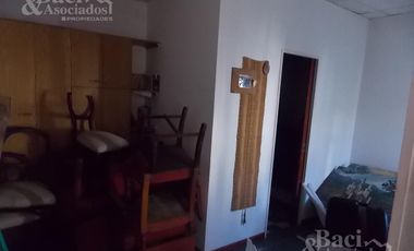 Casa - Monte Grande