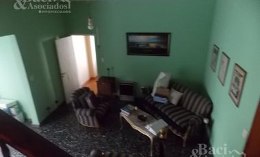 Casa - Monte Grande