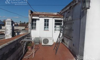 Casa - Monte Grande