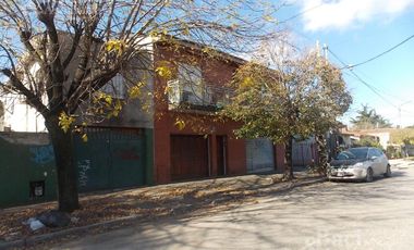 Casa - Monte Grande