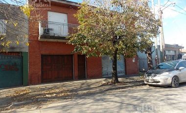 Casa - Monte Grande