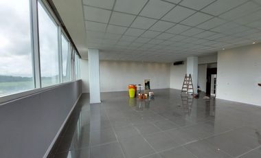 Oficina - Guillermo E Hudson