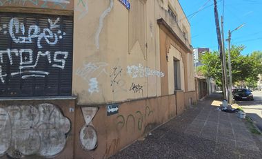Local- Quilmes