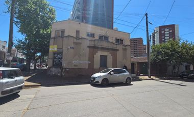 Local- Quilmes
