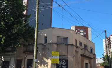 Local- Quilmes