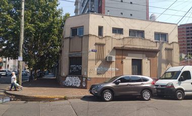 Local- Quilmes