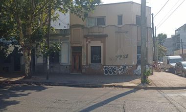 Local- Quilmes