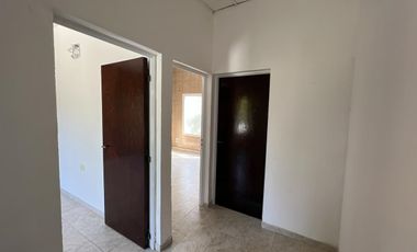 2 Duplex en venta