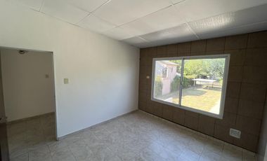 2 Duplex en venta