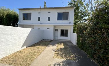 2 Duplex en venta