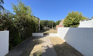 2 Duplex en venta