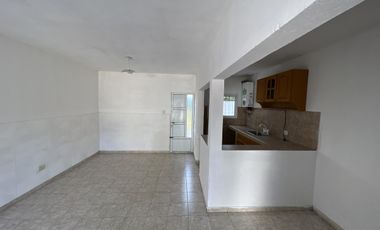 2 Duplex en venta