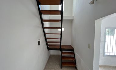 2 Duplex en venta