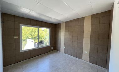 2 Duplex en venta
