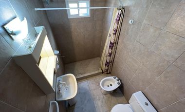2 Duplex en venta