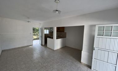 2 Duplex en venta