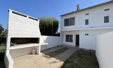 2 Duplex en venta