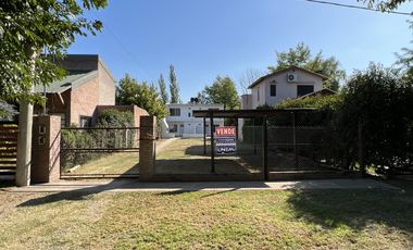 2 Duplex en venta