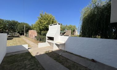 2 Duplex en venta