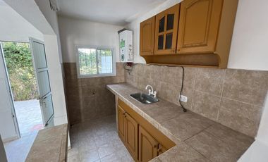 2 Duplex en venta