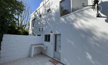 2 Duplex en venta