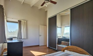 NUEVO VALOR! FINANCIA! Venta/ALQUILER Casa en Chacras de La Reserva, Campana.