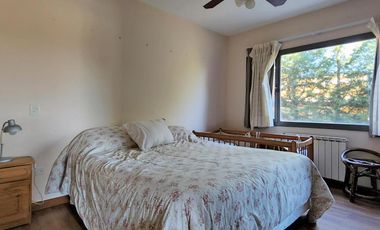 NUEVO VALOR! FINANCIA! Venta/ALQUILER Casa en Chacras de La Reserva, Campana.