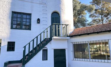 Se vende esta esplendida casa totalmente refaccionada a nueva en La Araucaria