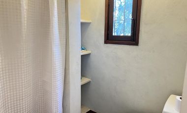 Se vende esta esplendida casa totalmente refaccionada a nueva en La Araucaria