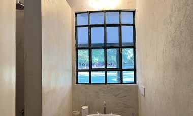 Se vende esta esplendida casa totalmente refaccionada a nueva en La Araucaria