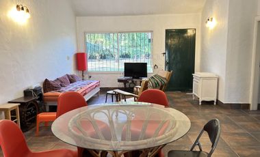 Se vende esta esplendida casa totalmente refaccionada a nueva en La Araucaria