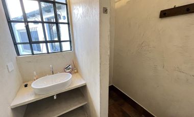 Se vende esta esplendida casa totalmente refaccionada a nueva en La Araucaria