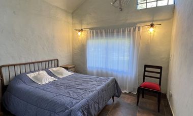 Se vende esta esplendida casa totalmente refaccionada a nueva en La Araucaria